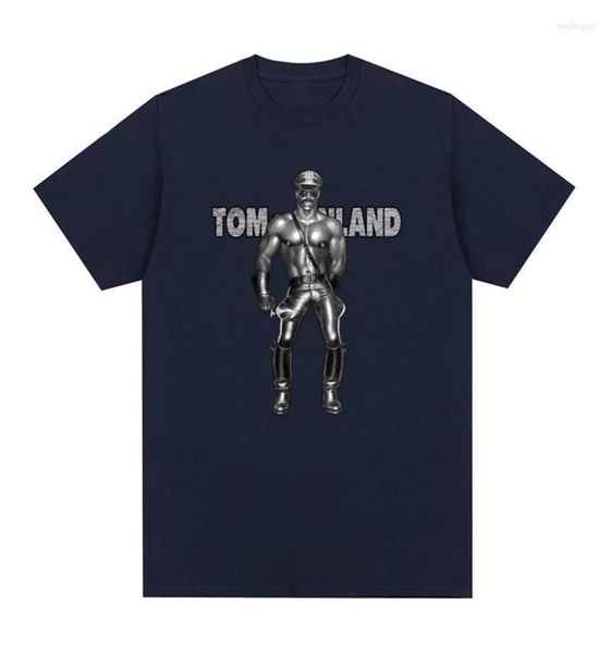 men039s t shirts tom of finland and heavy tshirt cotton men shirt tee tshirt womens unisex6565833, White;black
men039s t shirts tom of finland and heavy tshirt cotton men shirt tee tshirt womens unisex6565833, White;black