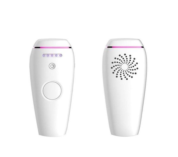 portable 510nm removal hair ipl hair removal hair removal machine 300000 flashes for home salon5504104, Black
portable 510nm removal hair ipl hair removal hair removal machine 300000 flashes for home salon5504104, Black