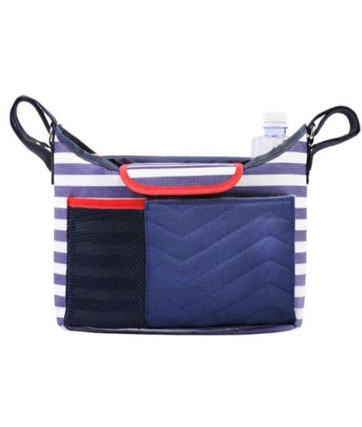 pram pram bag organiser large capacity for baby stroller accessories with diaper changing pad shoulder strap used as carryon2459678069
pram pram bag organiser large capacity for baby stroller accessories with diaper changing pad shoulder strap used as carryon2459678069
