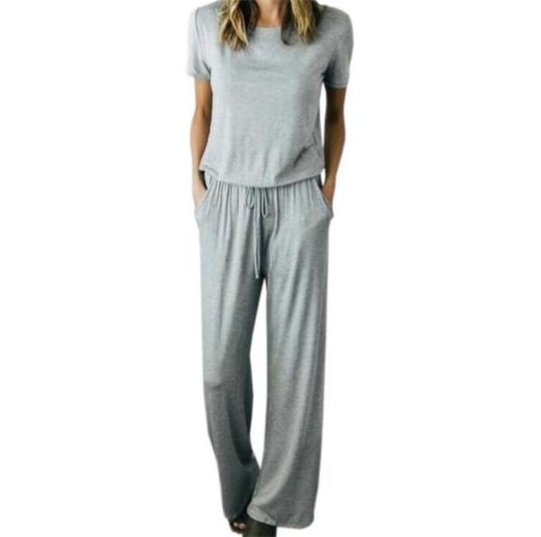 wide leg pants macacao female plus size overalls pockets drawstring loose casual long playsuit women autumn wine red jumpsuits y195504538, White
wide leg pants macacao female plus size overalls pockets drawstring loose casual long playsuit women autumn wine red jumpsuits y195504538, White
