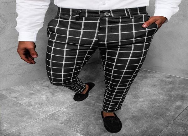 men039s suits blazers trousers of western stripe male style spring autumn recreational cultivate one39s body contracted pa5971437, White;black
men039s suits blazers trousers of western stripe male style spring autumn recreational cultivate one39s body contracted pa5971437, White;black