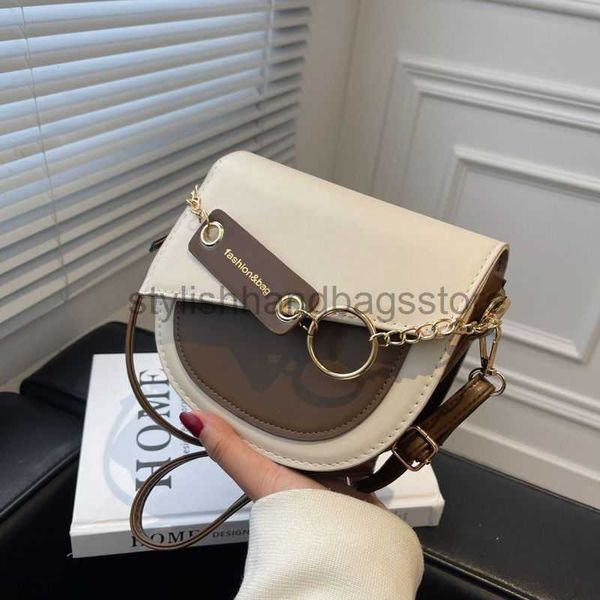 shoulder diagonal backpack design versatile for women's 2023 new trend fashion contrast color saddle one shoulder small bagstylishhandb
shoulder diagonal backpack design versatile for women's 2023 new trend fashion contrast color saddle one shoulder small bagstylishhandb