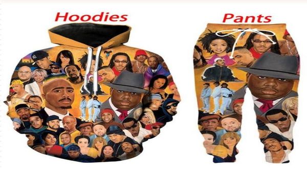 new menwomens 90s old school 3d print fashion tracksuits crewneck hip hop sweatshirt and pants 2 pcs set hoodies6072648, Gray
new menwomens 90s old school 3d print fashion tracksuits crewneck hip hop sweatshirt and pants 2 pcs set hoodies6072648, Gray