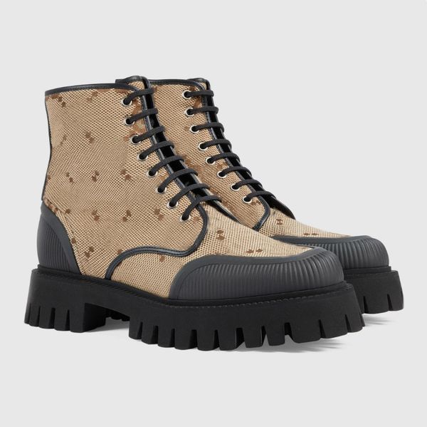 casual shoes new autumn and winter brand women's designer g quilted lace up boots black martin long sleeve fashion leather
casual shoes new autumn and winter brand women's designer g quilted lace up boots black martin long sleeve fashion leather
