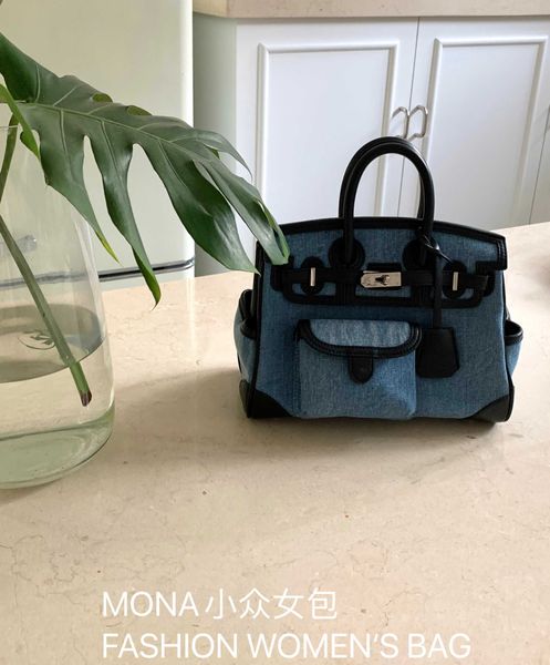 h ermes brikis's handbags wholesale large capacity bag 2023 new trendy women's crossbody shoulder portable canvas with real logo
h ermes brikis's handbags wholesale large capacity bag 2023 new trendy women's crossbody shoulder portable canvas with real logo