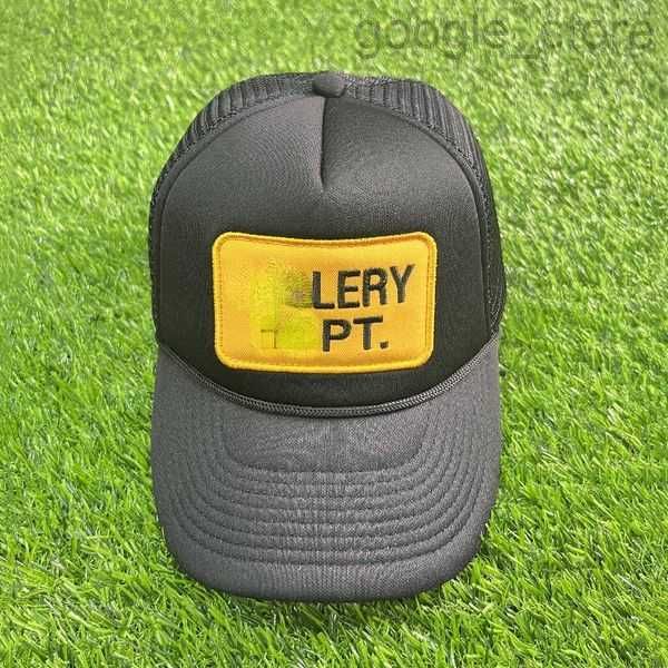 embroidery latest patch men's ball caps casual galleryes lettering curved dept brim baseball cap fashion letters hat printing r2twnpgs, Blue;gray
embroidery latest patch men's ball caps casual galleryes lettering curved dept brim baseball cap fashion letters hat printing r2twnpgs, Blue;gray