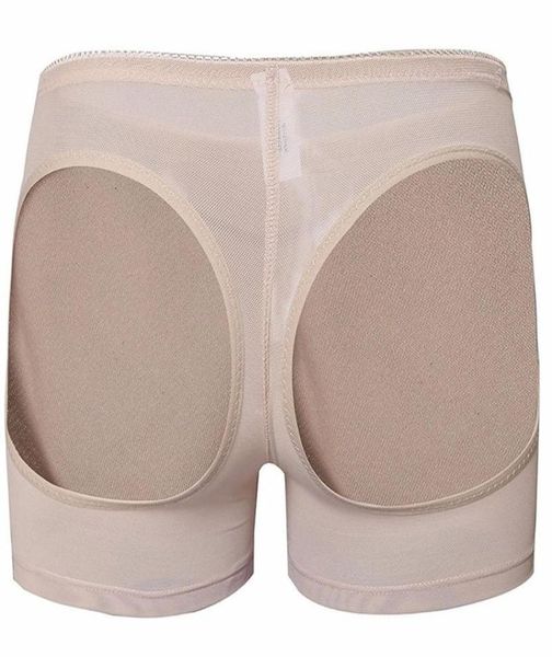s3xl women butt lifter shaper body tummy control panties shorts push up bum lift enhancer shapewear underwear26864804343
s3xl women butt lifter shaper body tummy control panties shorts push up bum lift enhancer shapewear underwear26864804343
