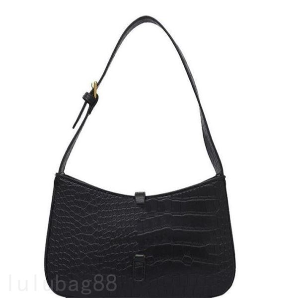 designer handbag white underarm clutch shoulder bag adjustable straps borse zipper designer bag brown black white causal trendy elegant
designer handbag white underarm clutch shoulder bag adjustable straps borse zipper designer bag brown black white causal trendy elegant