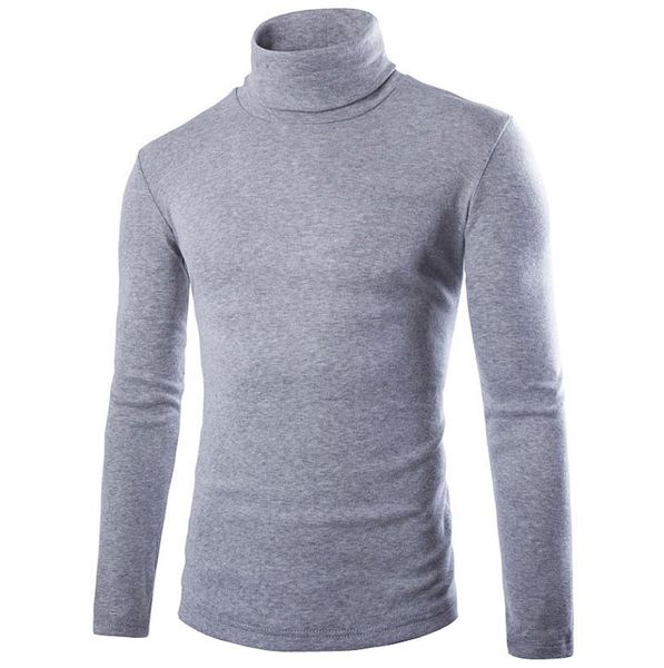 men039s winter high collar knitting shirts mens longline hoodies men fleece solid sweatshirts fashion tall hoodie extra long5159362, Black
men039s winter high collar knitting shirts mens longline hoodies men fleece solid sweatshirts fashion tall hoodie extra long5159362, Black