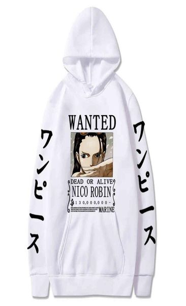 anime one piece robin hoodie men print pullovers harajuku pullover sweatshirts long sleeve loose streetwear hoodie y11213910619, Black
anime one piece robin hoodie men print pullovers harajuku pullover sweatshirts long sleeve loose streetwear hoodie y11213910619, Black