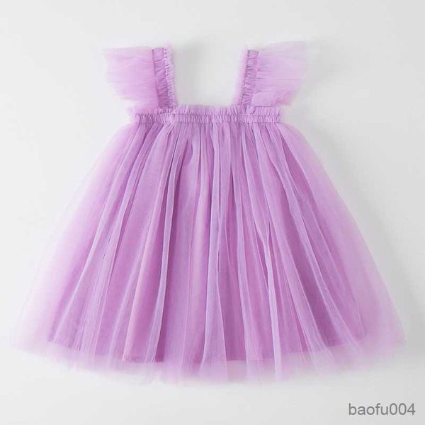 girl's dresses gaun jaring lengan terbang anak perempuan gaun suspender bayi perempuan baru musim panas gaun tutu pesta ulang warna per, Red;yellow
girl's dresses gaun jaring lengan terbang anak perempuan gaun suspender bayi perempuan baru musim panas gaun tutu pesta ulang warna per, Red;yellow