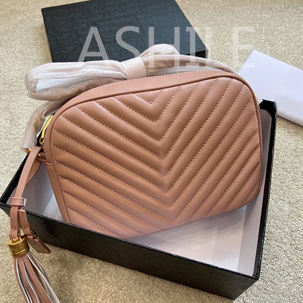 designers luxury women's crossbody shoulder bags minimalisr atmosphere sheepskin women cross body
designers luxury women's crossbody shoulder bags minimalisr atmosphere sheepskin women cross body