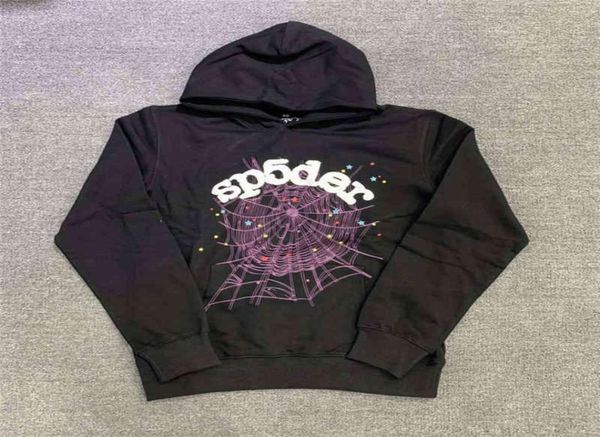 shoulder prints angel no hoodie men women web pattern trui sweatshirts crewneck sweatshirt sweater jacket6457074, Black
shoulder prints angel no hoodie men women web pattern trui sweatshirts crewneck sweatshirt sweater jacket6457074, Black