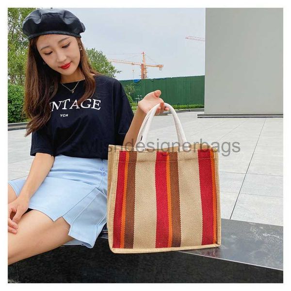 shoulder bags new one shoulder handbag fashionable and fashionable high capacity 2023 classroom crossbody tote bag canvas women's bagst
shoulder bags new one shoulder handbag fashionable and fashionable high capacity 2023 classroom crossbody tote bag canvas women's bagst