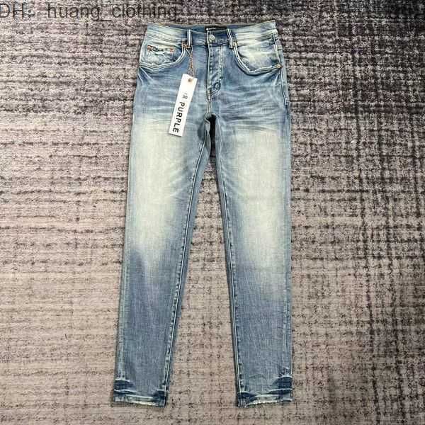 ksubi jeans jeans purple brand designer mens ripped straight regular denim tears washed old long fashion hole stack 7 hkcq, Blue
ksubi jeans jeans purple brand designer mens ripped straight regular denim tears washed old long fashion hole stack 7 hkcq, Blue
