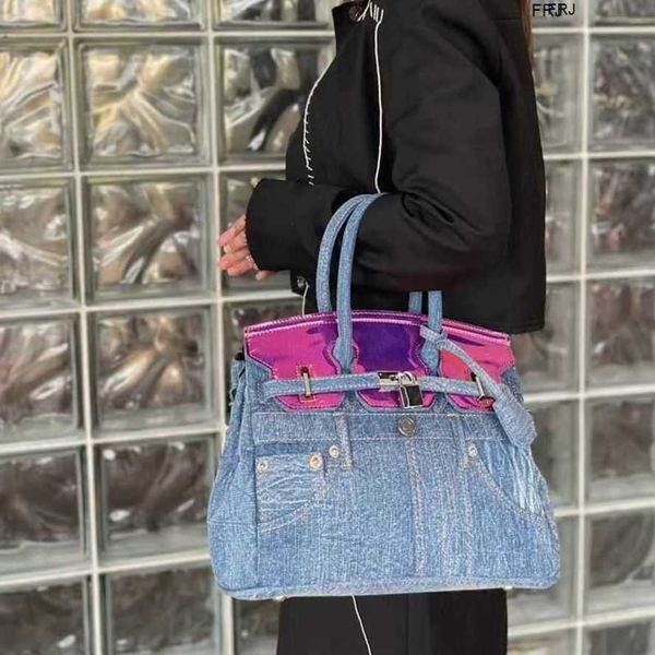 birkins h ermess handbags 5a fashion and leisure womens bag personalized singleshoulder diagonal tote womens handbag shopping trend have log
birkins h ermess handbags 5a fashion and leisure womens bag personalized singleshoulder diagonal tote womens handbag shopping trend have log