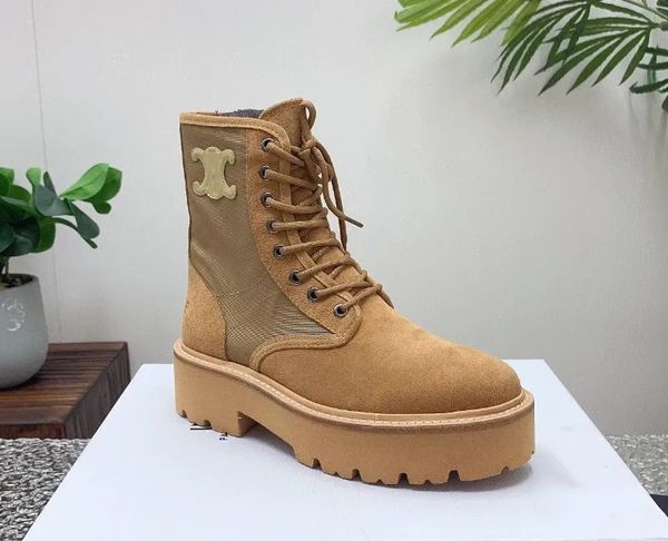 casual shoes new knight ankle boots round toe platform heels 3.5cm for girls women luxury designer fashion leather shoes factory footwear, Black
casual shoes new knight ankle boots round toe platform heels 3.5cm for girls women luxury designer fashion leather shoes factory footwear, Black