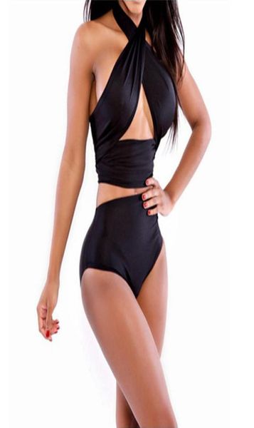 summer women swimwear l xl fashion pop up bandage bikini set slim abdomen swimsuit pink white black orange38655519769580
summer women swimwear l xl fashion pop up bandage bikini set slim abdomen swimsuit pink white black orange38655519769580