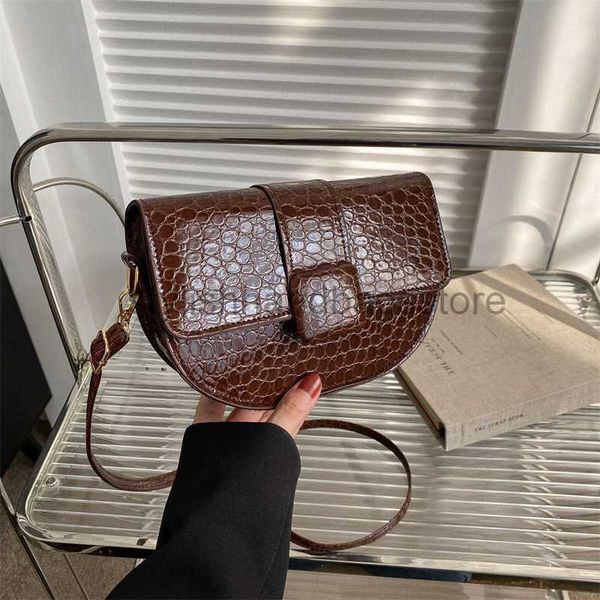 shoulder this year's popular for women in spring 2023 is a trendy and minimalist shoulder with korean version of saddle bagstylishhandb
shoulder this year's popular for women in spring 2023 is a trendy and minimalist shoulder with korean version of saddle bagstylishhandb