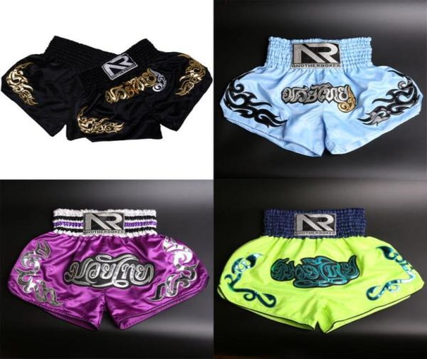men women boxing mma shorts kids muay thai sanda training trunks boys girls kickboxing sport shorts martial fitness boxeo pants x04485328, White;black
men women boxing mma shorts kids muay thai sanda training trunks boys girls kickboxing sport shorts martial fitness boxeo pants x04485328, White;black