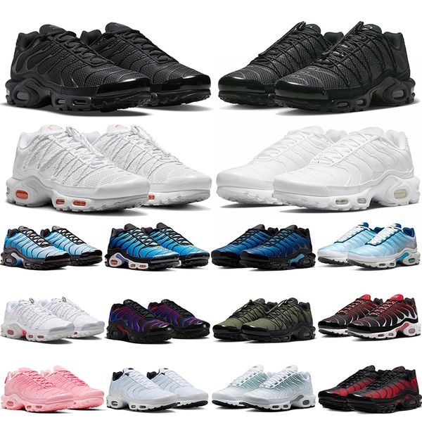 tn terascape plus running shoes men womens tns unity utility clean white olive black yellow university blue grape jade ice oreo mens trainer
tn terascape plus running shoes men womens tns unity utility clean white olive black yellow university blue grape jade ice oreo mens trainer