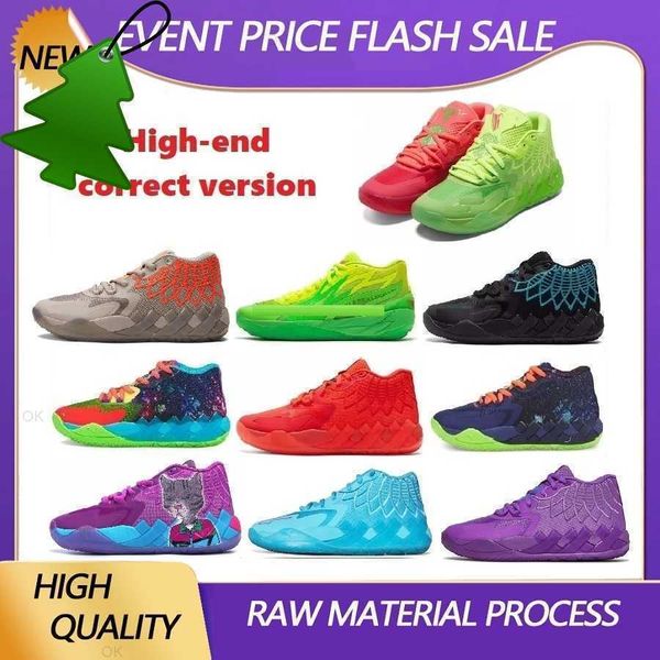 sandals melo basketball shoes lamelos mb 1 rick and mortys mens basketball shoes queen city be you lamelo shoes melos mb 2 kids low trainers
sandals melo basketball shoes lamelos mb 1 rick and mortys mens basketball shoes queen city be you lamelo shoes melos mb 2 kids low trainers