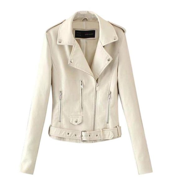 women039s jackets chaquetas mujer 2021 women ladies lapel motor coat zip biker short punk cropped plus size autumn winter 9387545, Black;brown
women039s jackets chaquetas mujer 2021 women ladies lapel motor coat zip biker short punk cropped plus size autumn winter 9387545, Black;brown