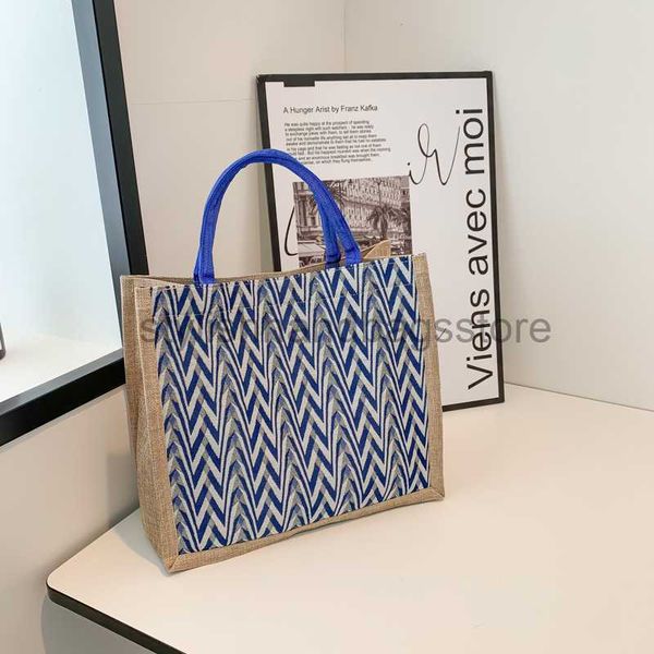 shoulder bags spring 2023 new leisure large capacity personalized simple tote bag for women to work and commute beautiful handbagstylishhand
shoulder bags spring 2023 new leisure large capacity personalized simple tote bag for women to work and commute beautiful handbagstylishhand