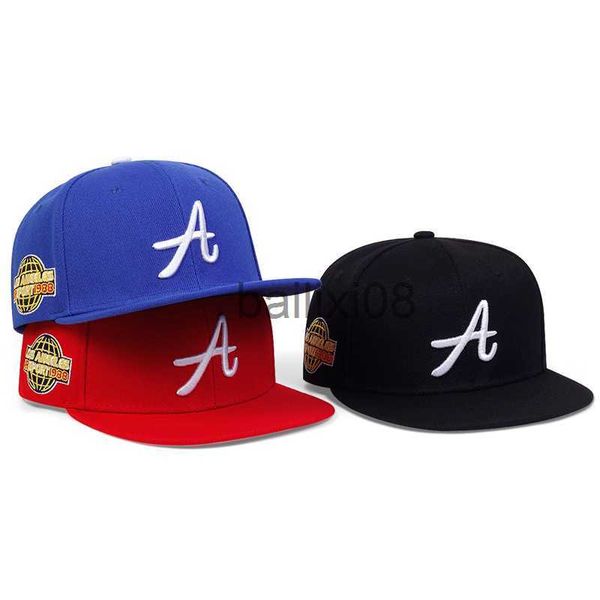 ball caps fashion men baseball cap adjustable snapbk hat hip hop sports leisure trucker caps for women outdoor sun hats adjustable caps j230, Blue;gray
ball caps fashion men baseball cap adjustable snapbk hat hip hop sports leisure trucker caps for women outdoor sun hats adjustable caps j230, Blue;gray