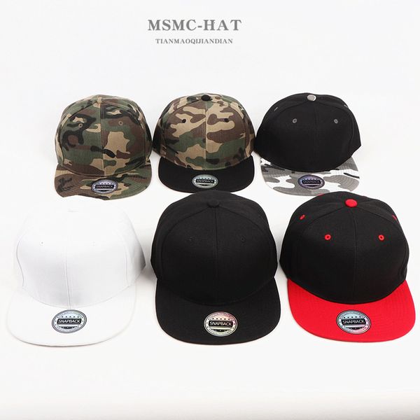 ball caps diy print baseball hat camouflage light board flatedge cap men women summer wild hiphop skateboard 230808, Blue;gray
ball caps diy print baseball hat camouflage light board flatedge cap men women summer wild hiphop skateboard 230808, Blue;gray