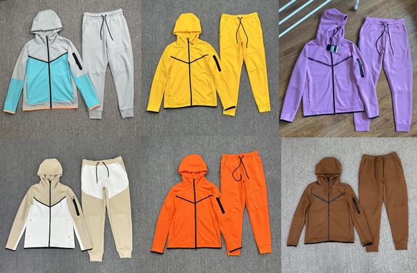 biker set black tracksuit men mens joggers mens tracksuit tech fleece designer tracksuit multi-color casual coat womens sports pants spring, Gray
biker set black tracksuit men mens joggers mens tracksuit tech fleece designer tracksuit multi-color casual coat womens sports pants spring, Gray