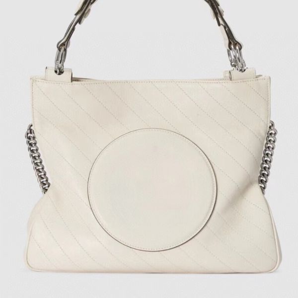 the highest quality fashion bags shoulder bags totes bags designer bag baggenuine leather handbag pruses travel shopping bag serial number d
the highest quality fashion bags shoulder bags totes bags designer bag baggenuine leather handbag pruses travel shopping bag serial number d