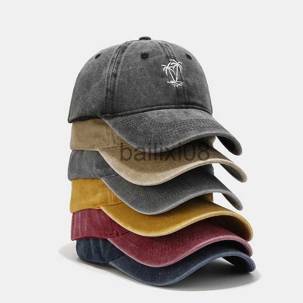 ball caps tree embroidery washed solid boys men baseball hats adjustable girls women baseball caps 2023 outdoor sunscreen baseball hat j2308, Blue;gray
ball caps tree embroidery washed solid boys men baseball hats adjustable girls women baseball caps 2023 outdoor sunscreen baseball hat j2308, Blue;gray