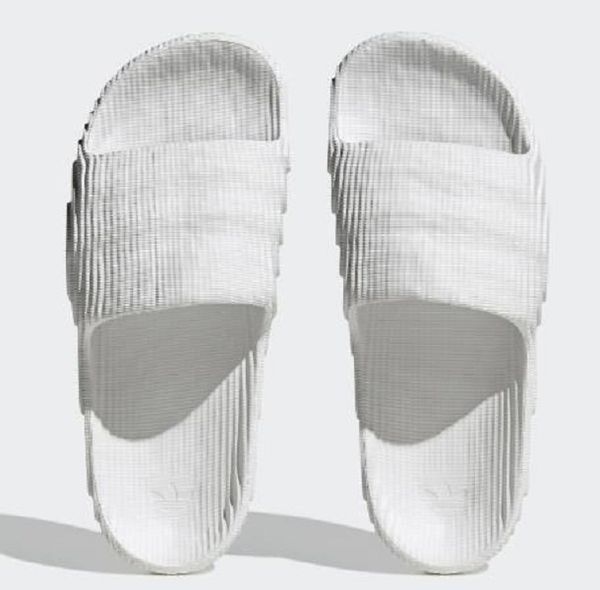 cyt16805 for vip slippers bubble slides non-slip bubble spa shower slippers relief house slides funny lychee bedroom for indoor outdoor casu, Black
cyt16805 for vip slippers bubble slides non-slip bubble spa shower slippers relief house slides funny lychee bedroom for indoor outdoor casu, Black