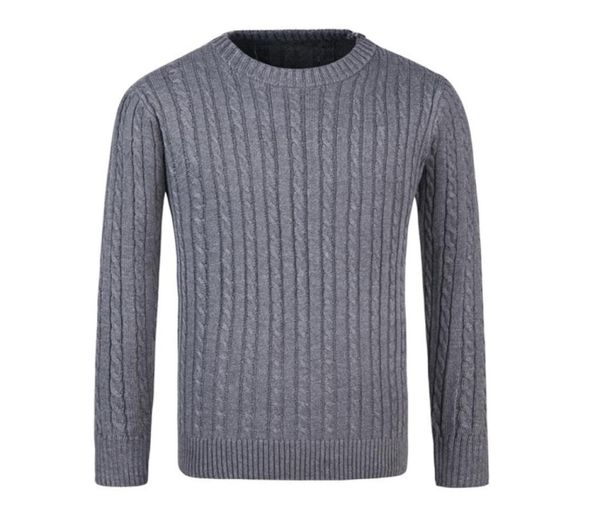 2018 winter mens fashion sweaters solid basic pullovers men brand warm sweater male outerwear jumper knitted o neck sweater9639163, White;black
2018 winter mens fashion sweaters solid basic pullovers men brand warm sweater male outerwear jumper knitted o neck sweater9639163, White;black