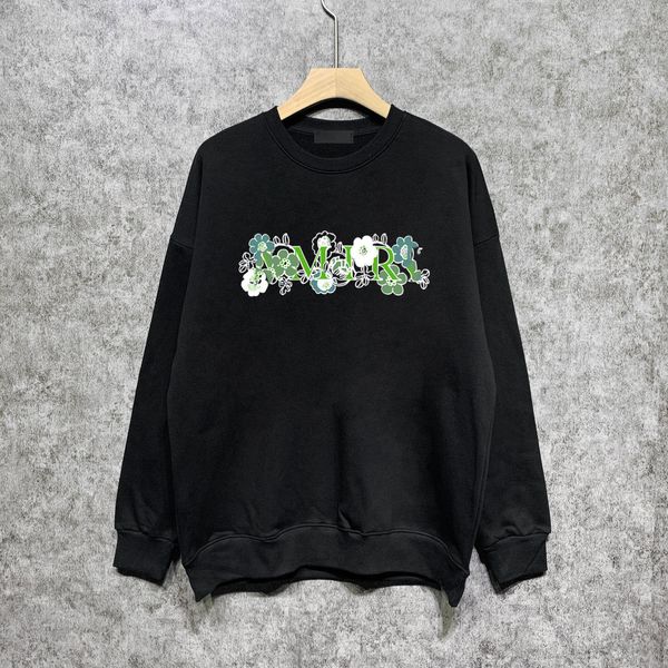 quote hoodie hoodies sweatershirt ink splash flow paint designers a miri hoodies luxury long sleeve hip hop streetwear hoody hoodies 9 color, Black
quote hoodie hoodies sweatershirt ink splash flow paint designers a miri hoodies luxury long sleeve hip hop streetwear hoody hoodies 9 color, Black