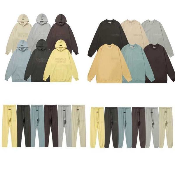 double line esential autumn and winter trend hoodie leggings high street casual set, Gray
double line esential autumn and winter trend hoodie leggings high street casual set, Gray