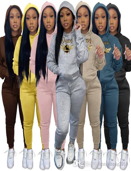 tracksuits for women sweatpants and hoodie set printed pullover drawstring leggings sweatsuit sets two piece pants outfits plus si7571221, Gray
tracksuits for women sweatpants and hoodie set printed pullover drawstring leggings sweatsuit sets two piece pants outfits plus si7571221, Gray