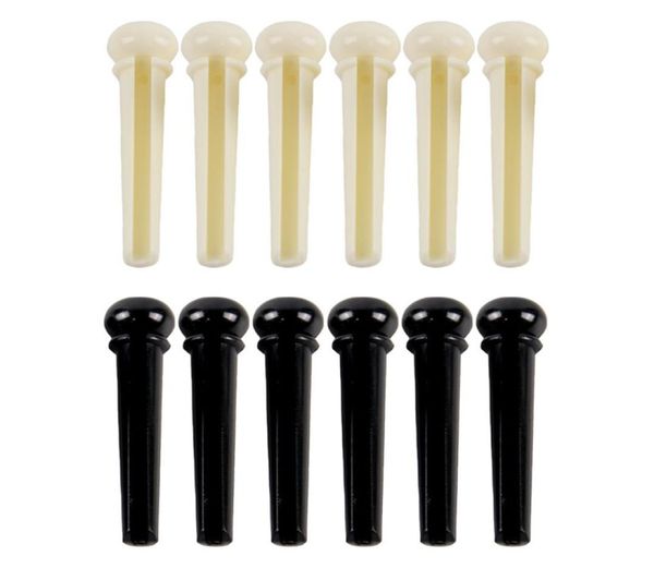 6pcsset classical style acoustic guitar bridge pin musical stringed instruments guitar parts accessories4115646
6pcsset classical style acoustic guitar bridge pin musical stringed instruments guitar parts accessories4115646
