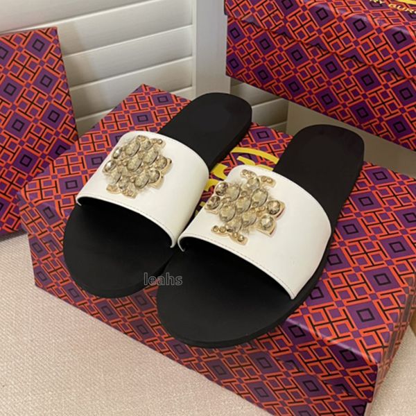 designer sandals flat womens slippers miller metallic snake embossed leather sandal sandale women slides sliders flip flops luxury slide sho, Black
designer sandals flat womens slippers miller metallic snake embossed leather sandal sandale women slides sliders flip flops luxury slide sho, Black
