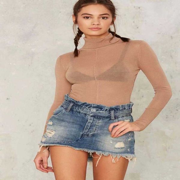 trendy pure original goods women's summer vintage washed blue flower waist ultra short denim skirt, Black;gray
trendy pure original goods women's summer vintage washed blue flower waist ultra short denim skirt, Black;gray