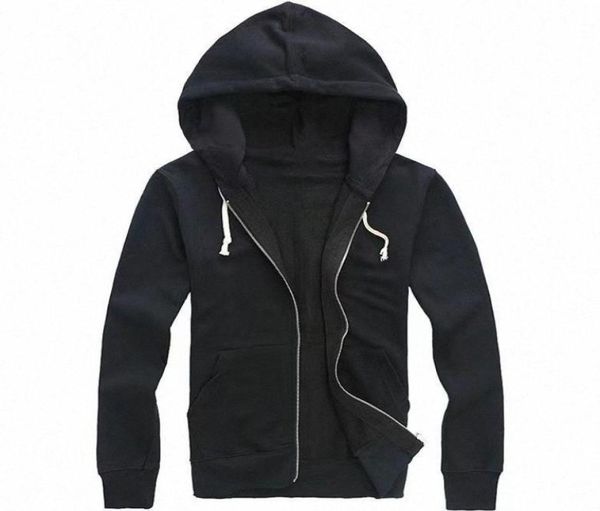 men039s hoodies sweatshirts mens polo hoodies sweatshirts autumn winter casual hooded men coats loose jacket zipper fashion s6348321, Black
men039s hoodies sweatshirts mens polo hoodies sweatshirts autumn winter casual hooded men coats loose jacket zipper fashion s6348321, Black