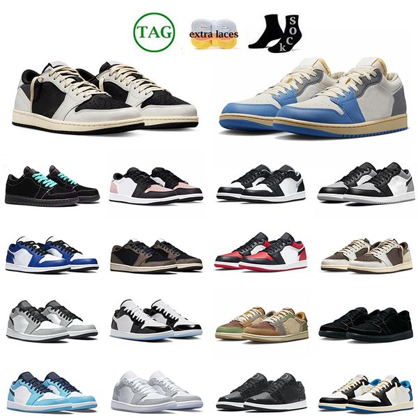 jumpman 1s basketball shoes 1 low travis j1s black phantom reverse mocha fragment year of the rabbit craft carbon fiber zion voodoo women me
jumpman 1s basketball shoes 1 low travis j1s black phantom reverse mocha fragment year of the rabbit craft carbon fiber zion voodoo women me