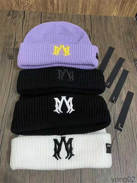 23 fashion designer knitted hat beanie cap ski hats mask mens fitted winter skull caps cashmere plaid letters luxury casual hat, Blue;gray
23 fashion designer knitted hat beanie cap ski hats mask mens fitted winter skull caps cashmere plaid letters luxury casual hat, Blue;gray