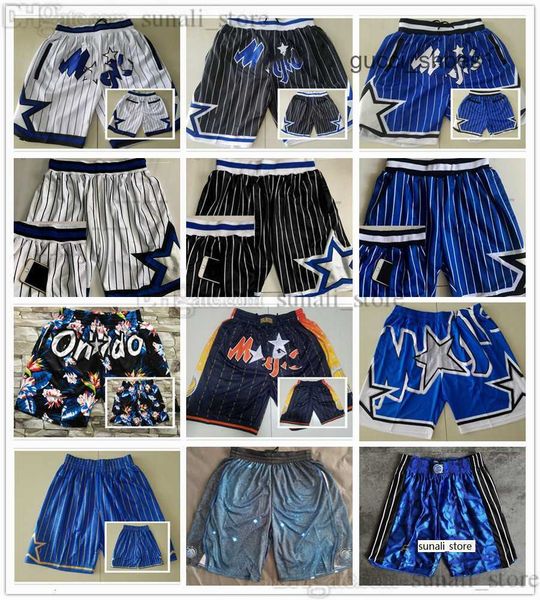 22 orlando''magic''mens retro basketball shorts with pockets zipper sweatpants blue black white pants mens
22 orlando''magic''mens retro basketball shorts with pockets zipper sweatpants blue black white pants mens