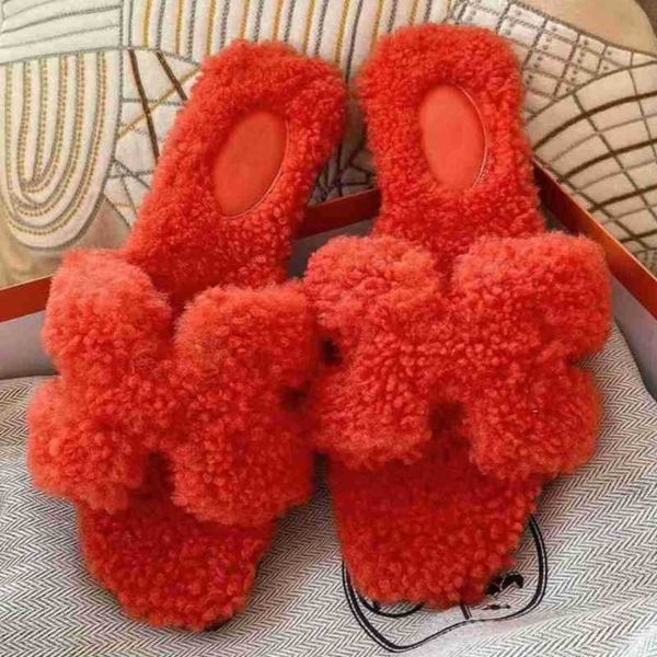 slippers wear winter furry bear sandal oran h dsigner slipper of shoes wool daily autumn and teddy designer 2023 h women's flat bottom
slippers wear winter furry bear sandal oran h dsigner slipper of shoes wool daily autumn and teddy designer 2023 h women's flat bottom