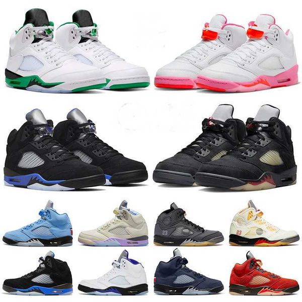 5 mens basketball shoes 5s lucky green aqua bluebird unc university blue easter oreo pink foam green bean anthracite men trainers sports sne
5 mens basketball shoes 5s lucky green aqua bluebird unc university blue easter oreo pink foam green bean anthracite men trainers sports sne