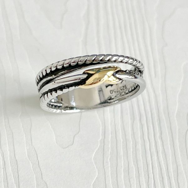silver ring mens ring designer designer ring nugget ring fashion jewelry for cross classic copper ring x gift ring 925 ring size chart ring
silver ring mens ring designer designer ring nugget ring fashion jewelry for cross classic copper ring x gift ring 925 ring size chart ring