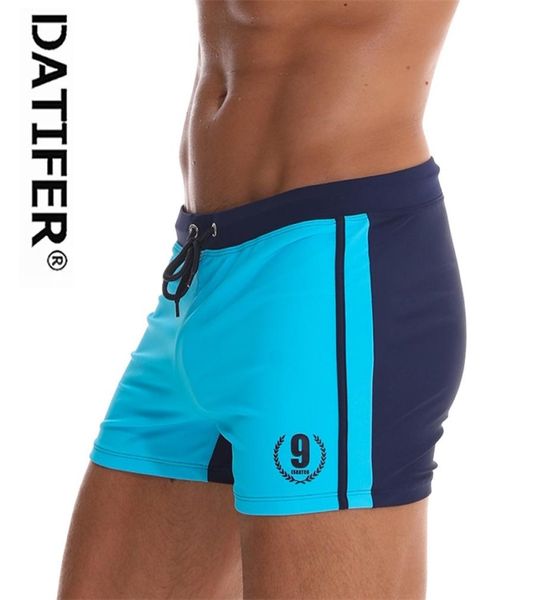 men039s swimwear swim trunks swimming briefs homens maillot bain trunks swimwear water gay men suit underpants size xxl 2205059463309
men039s swimwear swim trunks swimming briefs homens maillot bain trunks swimwear water gay men suit underpants size xxl 2205059463309