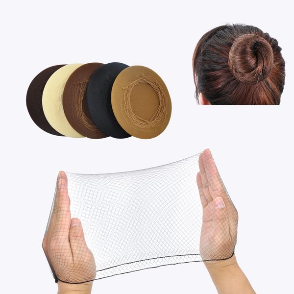 wig caps hair nets 144 pcs 20 inch invisible elastic edge mesh hair net for food service sleeping ballet bun hair net 230808, Black;brown
wig caps hair nets 144 pcs 20 inch invisible elastic edge mesh hair net for food service sleeping ballet bun hair net 230808, Black;brown